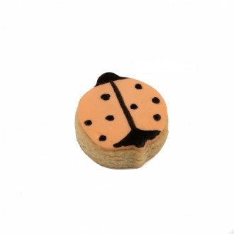 Ladybug_Mini_Cookie_2