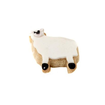 Lamb_Mini_Decorated_Cookie_ST_1024x1024