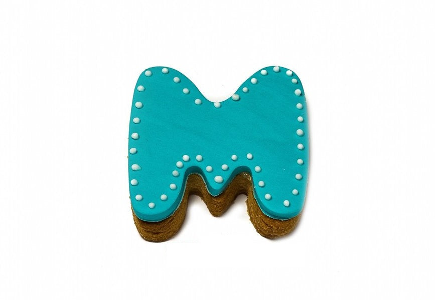 Letter_M_Decorated_Cookie_ST_d9a591fb-5942-4d12-af6c-28ed5f12cbb1_1024x1024