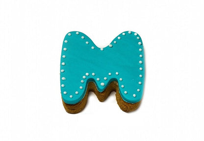 Letter_M_Decorated_Cookie_ST_d9a591fb-5942-4d12-af6c-28ed5f12cbb1_1024x1024