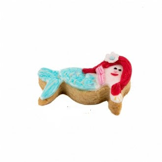 Mermaid_Mini_Cookie_Decorated2