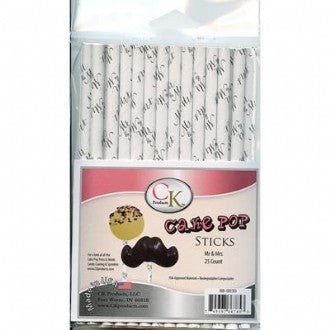 Mr_and_Mrs_Cake_Pop_Sticks__88-0030_md