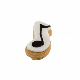 Music_Note_Mini_Cookie2