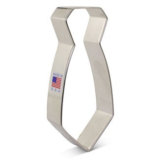 Neck_Tie_Cookie_Cutter_CC1496_8213A_md