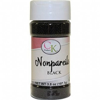 NonPareils_Black_IS020_78-520K_md