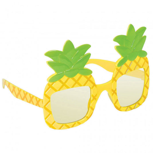 PINEAPPLE FUNSHADES