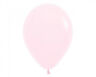 Latex Balloons 30CM Pastel Matte Ccolours