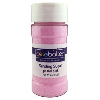 Pastel_Pink_Sanding_Sugar_by_Celebakes_CD090_7500-785056_md