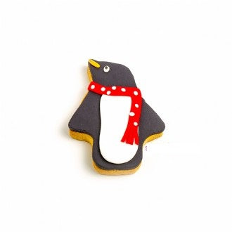 Penguin_Decorated_Cookie_3