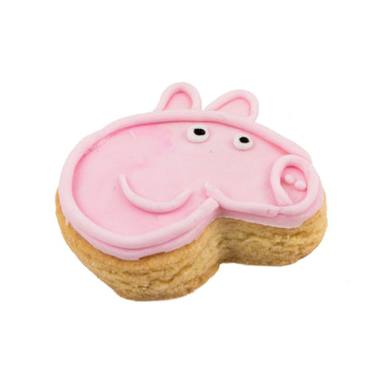 Pig_Cartoon_Face_Mini_Cookie_Decorated_ST