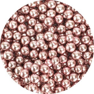 Pink_Metallic_Dragees_5mm_CD507_7500-785810P_FLAT_md