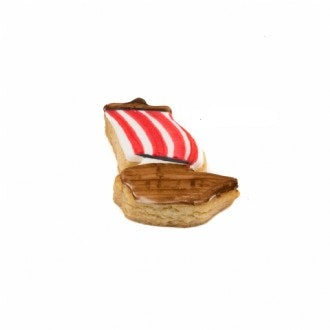 Pirate_Ship_Mini_Cookie_3