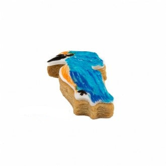 Pirate_Ship_Mini_as_Kookaburra_Cookie2