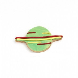 Planet_Decorated_Cookie_2