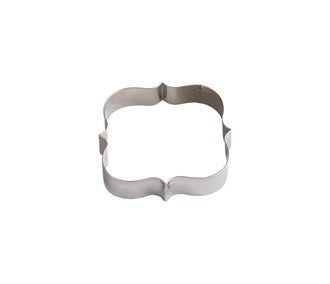 Plaque_Square_Scroll_Cookie_Cutter