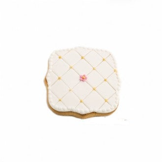 Plaque_Square_Scroll_Decorated_Cookie_2