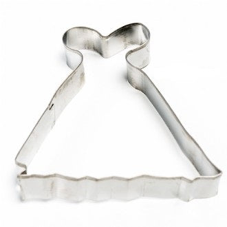 Princess_Gown_Cookie_Cutter_or_Wedding_Gown_Cookie_Cutter_1