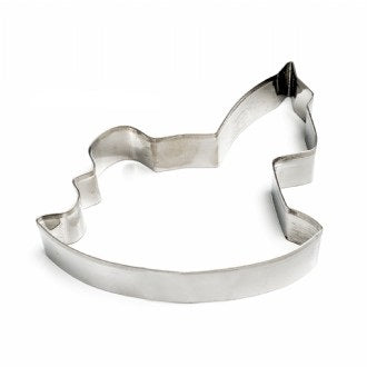 Rocking_Horse_Cookie_Cutter1