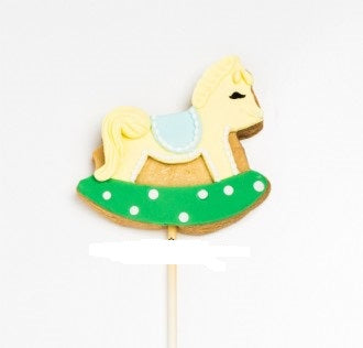 Rocking_Horse_Decorated_Cookie1