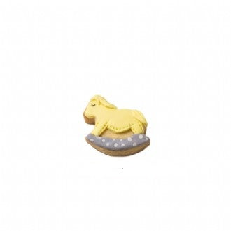 Rockinghorse_Mini_Decorated_Cookie_2