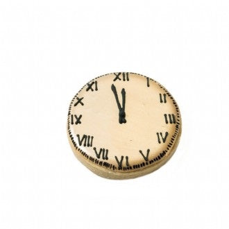 Round_Large_Decorated_as_a_clock_Cookie2