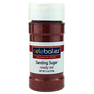 Rowdy_Red_Sanding_Sugar_by_Celebakes_CD091-7500-78505R_md