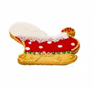 Santas_Sleigh_Decorated_Cookie_2