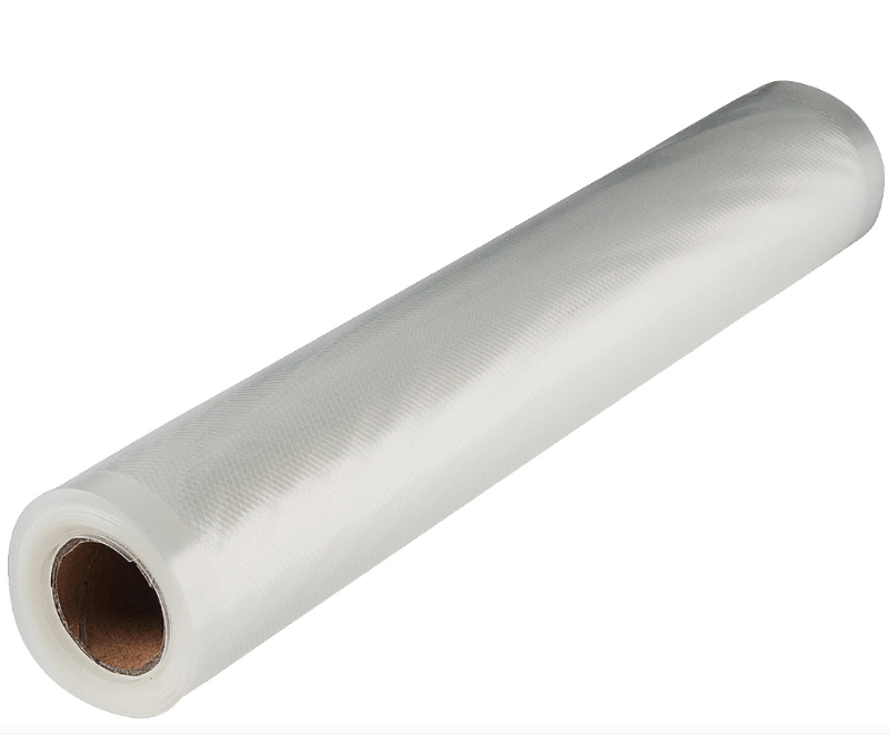 Vacuum Sealer Rolls