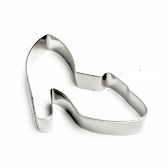 Shoe_Cookie_Cutter_or_High_Heel_Cookie_Cutter1