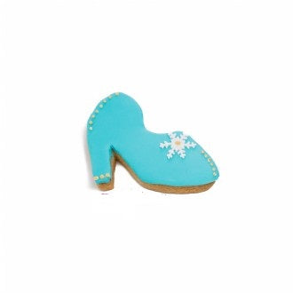 Shoe_Decorated_Cookie_-_Frozen_Theme2