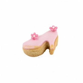 Shoe_Mini_Cookie_Decorated_2