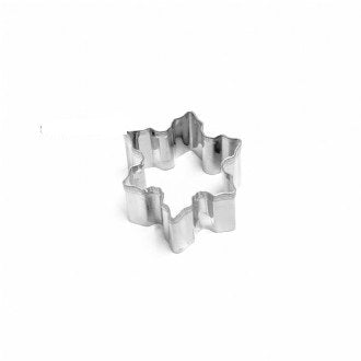 Snowflake_Mini_cookie_Cutter_or_Flower_Mini_Cookie_Cutter_CC046_ST_md1