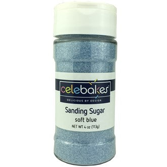 Soft_Blue_Sanding_Sugar_by_Celebakes_CD328_md