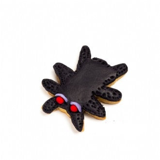 Spider_Decorated_Cookie_-_Halloween_Theme3