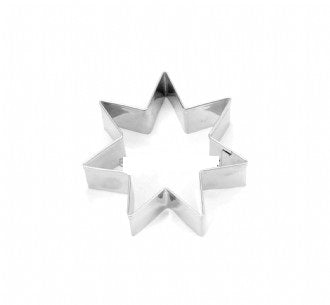 Star_7pt_Medium_Cookie_Cutter