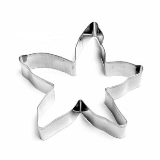 Starfish_Cookie_Cutter_or_Flower_Cookie_Cutter__or_Orchid_Cookie_Cutter_1