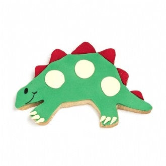 Stegosaurus_Decorated_Cookie2