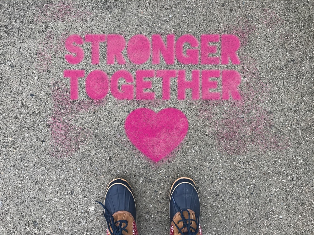 StrongerTogetherSidewalk2