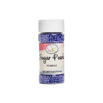 Sugar_Pearls_Purple_CD039__78-522U_md_360x