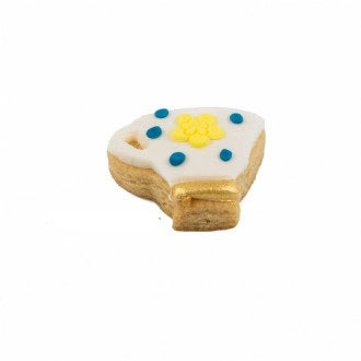 Teacup_Mini_Cookie_Decorated_2