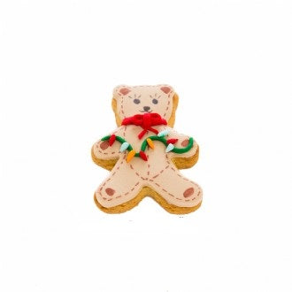 Teddy_Bear_Decorated_Cookie2