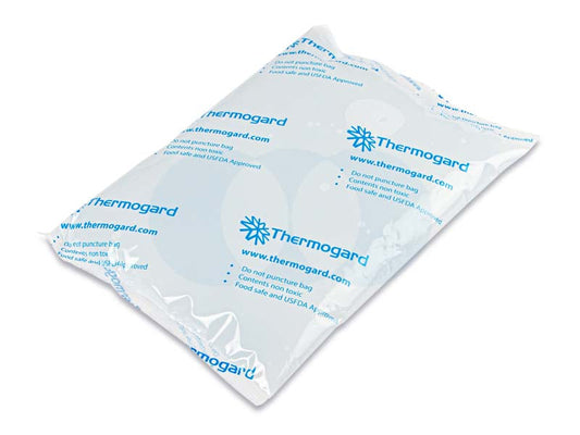 Ice Packs