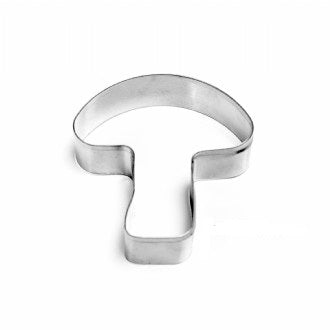 Toadstool_Cookie_Cutter_or_Umbrella_Cookie_Cutter_1