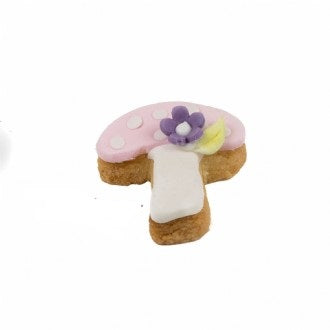 Toadstool_Mini_Cookie_Decorated_3