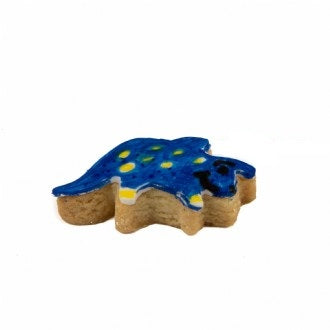 Triceratops_Mini_Cookie_Decorated_2