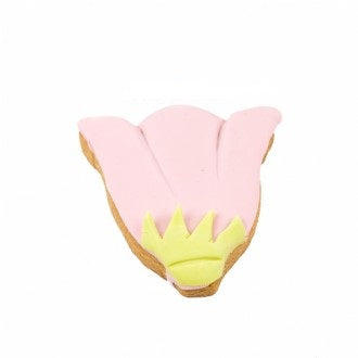 Tulip_Cookie_Decorated_4