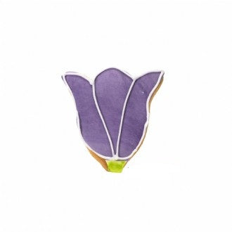 Tulip_Decorated_Cookie2