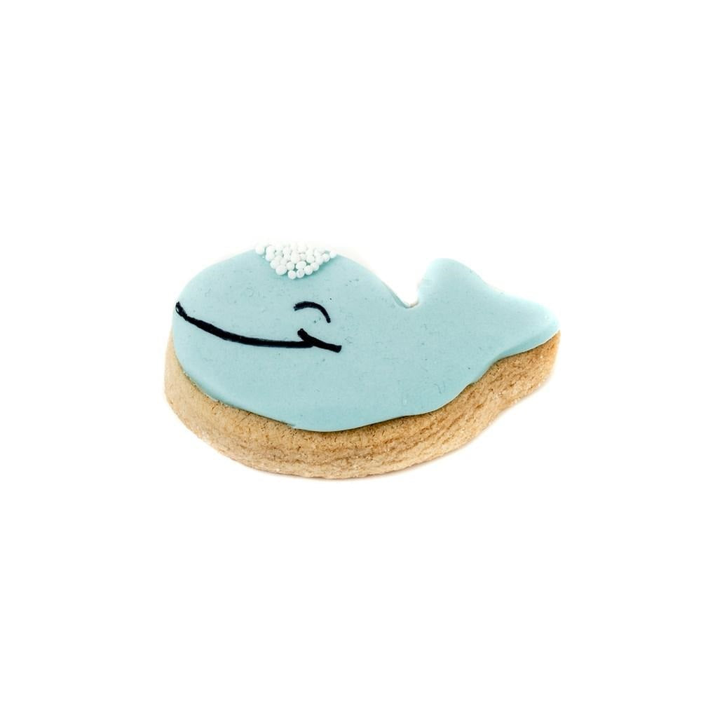 Whale_Mini_Decorated_Cookie_ST_1024x1024