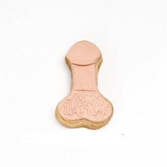 Willy_Small_Decorated_Cookie_2