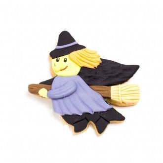 Witch_Decorated_Cookie_2